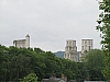 jumieges10087.jpg