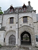 jumieges10088.jpg