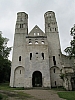 jumieges10091.jpg