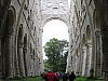 jumieges10095.jpg