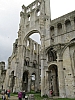 jumieges10097.jpg