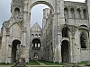 jumieges10104.jpg