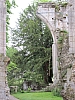 jumieges10106.jpg