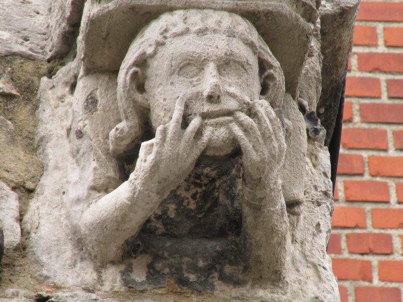 caudebec129.jpg