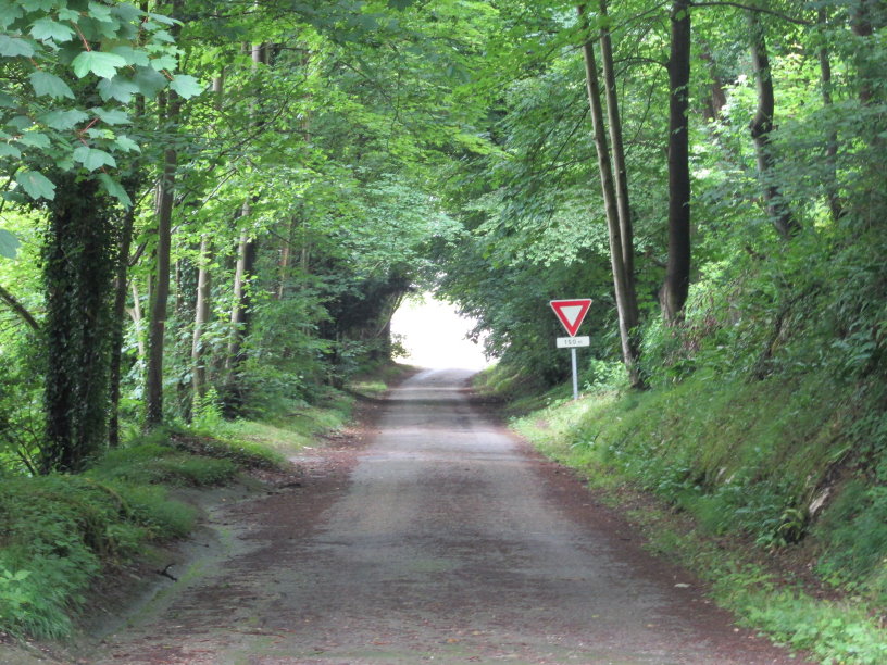 villequier0137.jpg