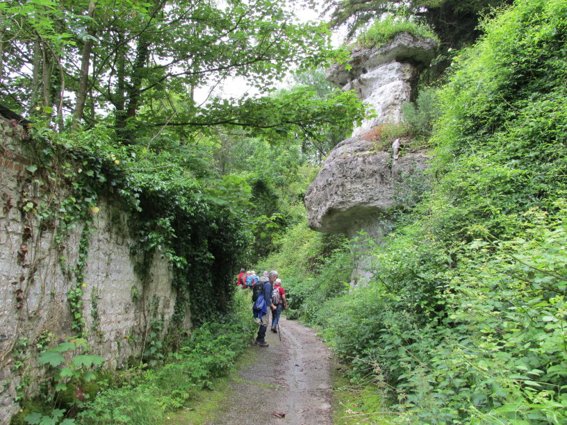 villequier0139.jpg