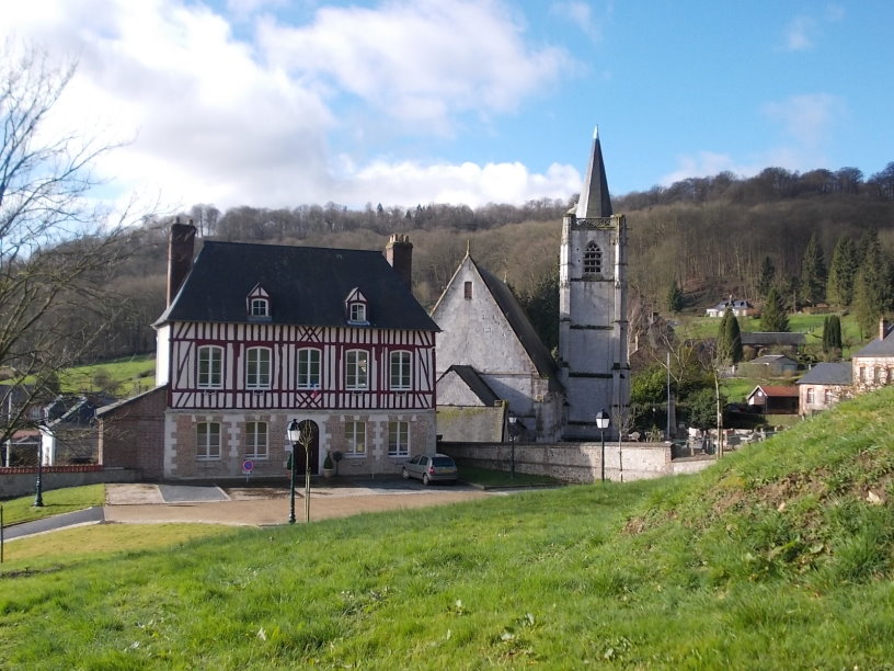 villequier0151.jpg