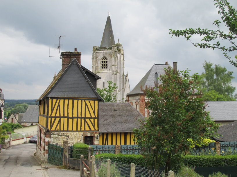 villequier0153.jpg