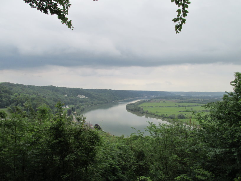 villequier0161.jpg
