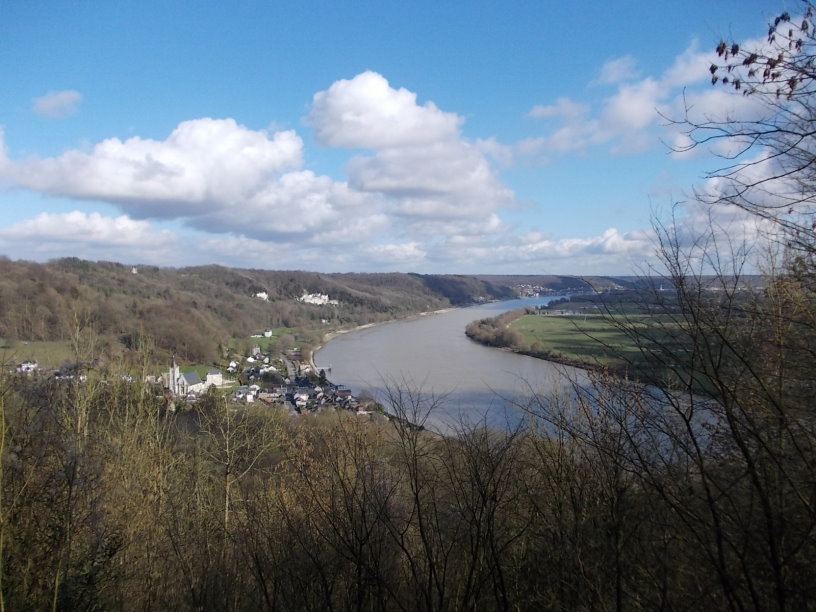 villequier0162.jpg