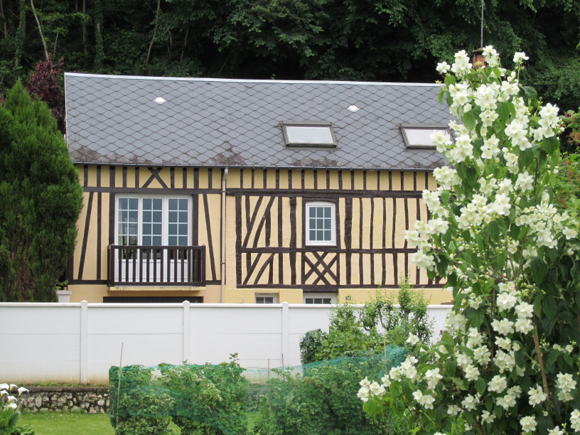 villequier0174.jpg