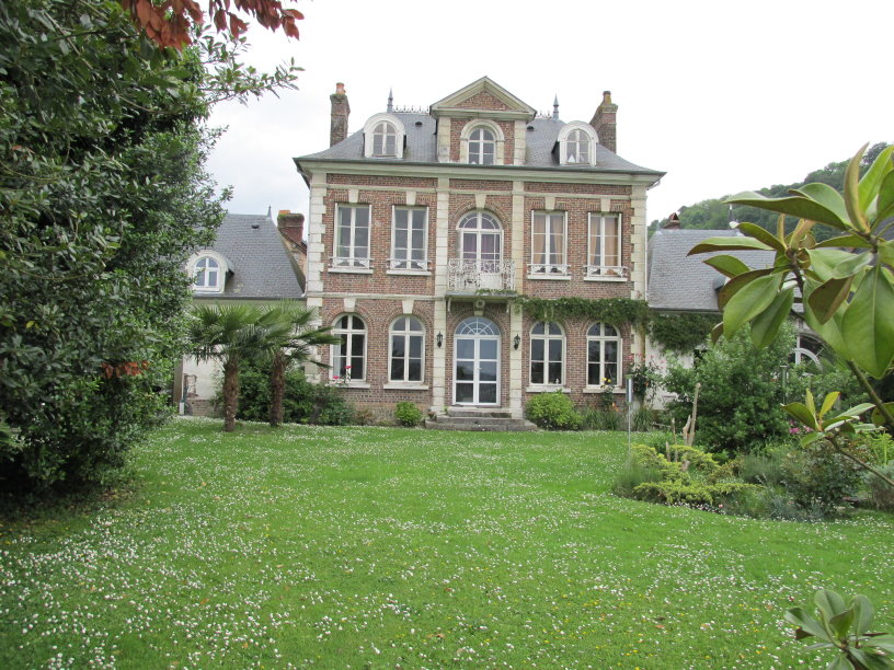 villequier0176.jpg