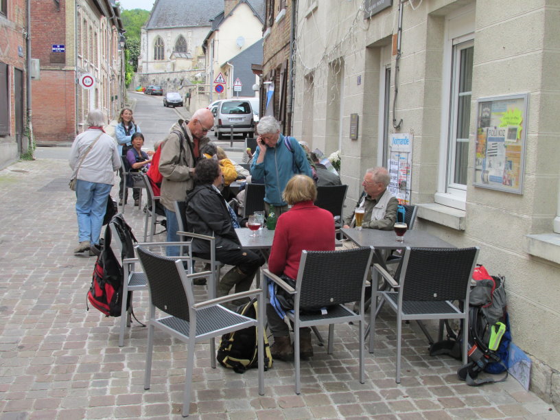 villequier0177.jpg