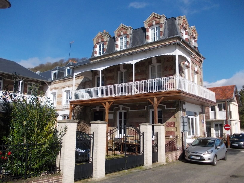 villequier0178.jpg