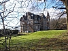 villequier0145.jpg