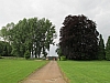 villequier0146.jpg