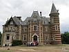 villequier0148.jpg