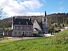 villequier0151.jpg