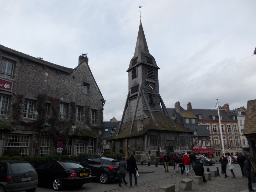 honfleur0910.jpg