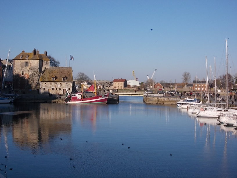 honfleur0956.jpg