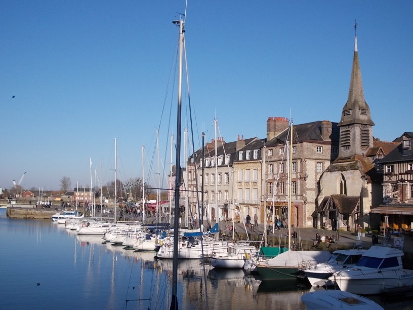 honfleur0957.jpg