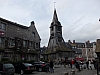 honfleur0910.jpg