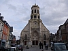 honfleur0912.jpg