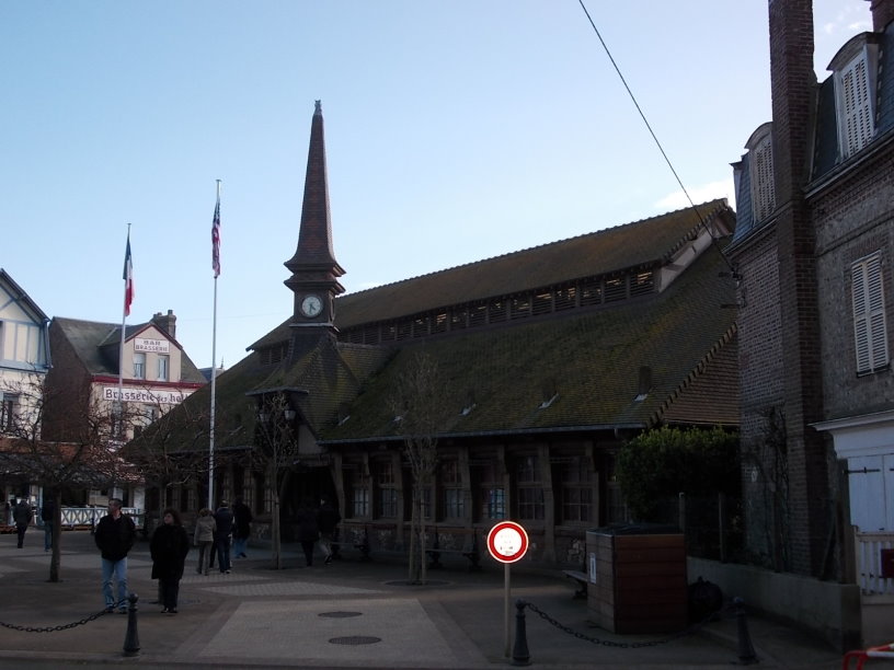 etretat0034.jpg