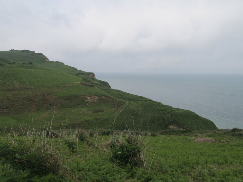 etretat221.jpg
