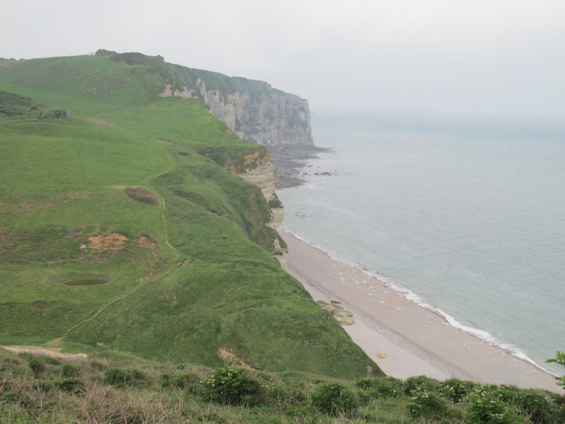 etretat223.jpg