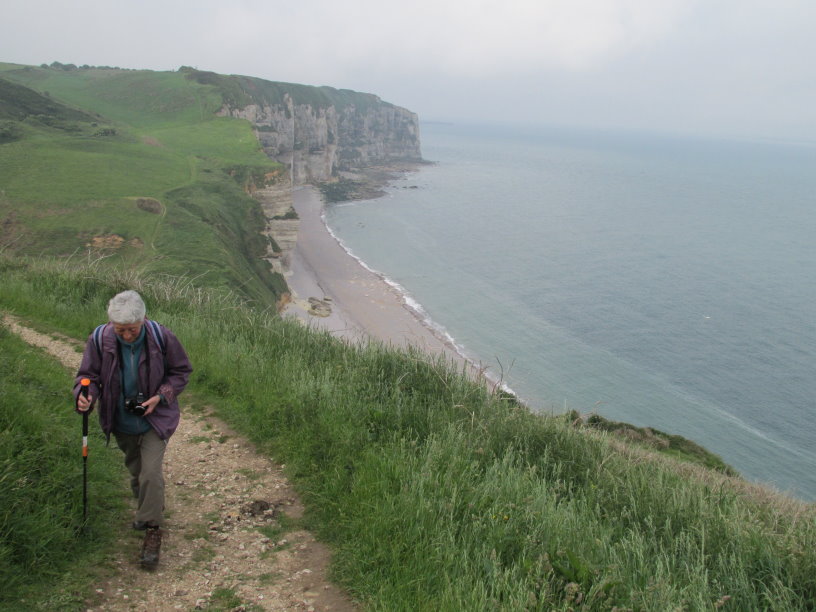 etretat225.jpg