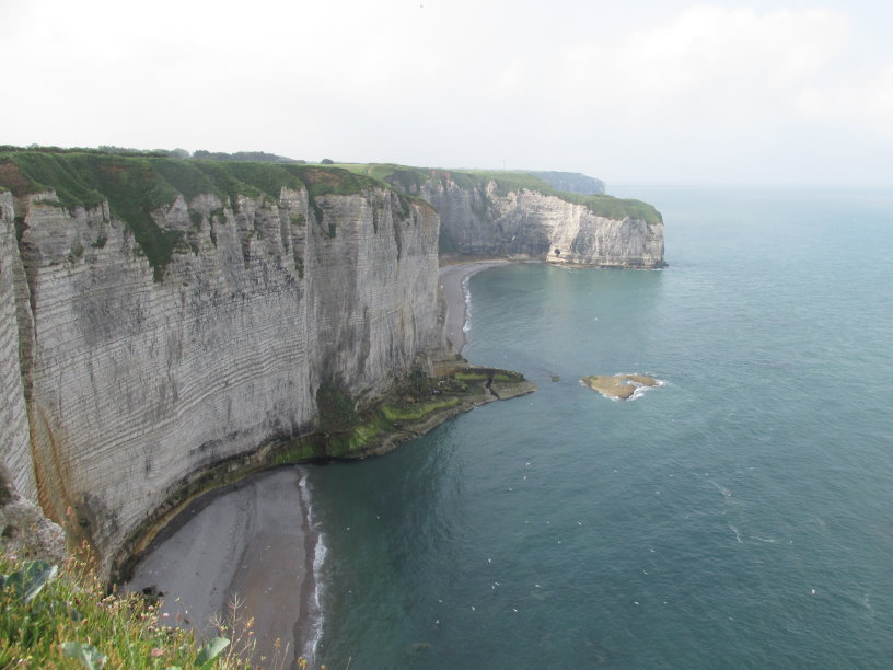etretat245.jpg