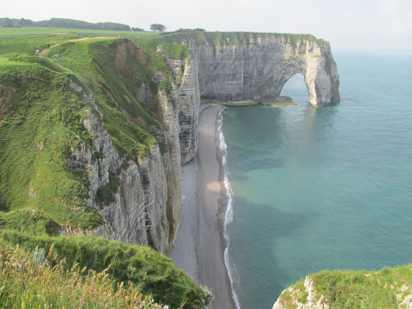 etretat248.jpg