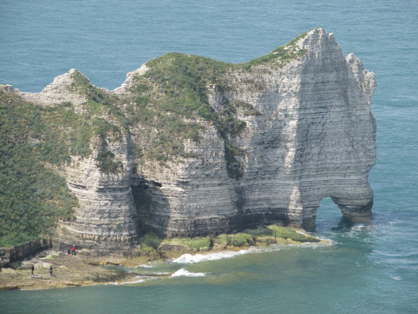 etretat266.jpg