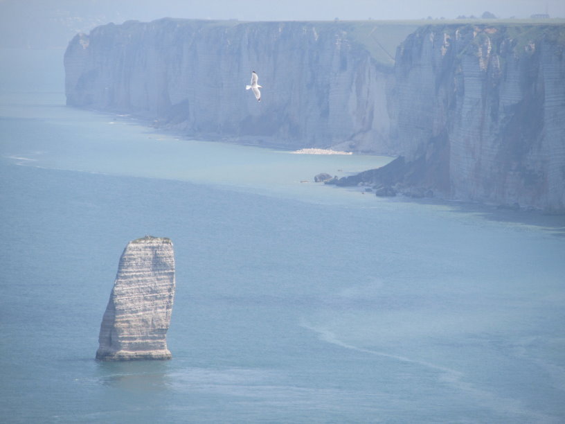etretat277.jpg