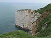 etretat229.jpg