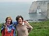 etretat231.jpg