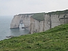 etretat232.jpg