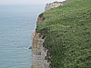 etretat234.jpg