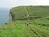 etretat237.jpg