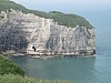 etretat238.jpg