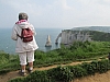 etretat242.jpg