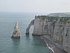 etretat243.jpg