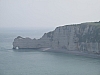 etretat247.jpg