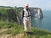 etretat249.jpg