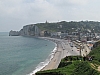 etretat256.jpg