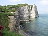 etretat257.jpg