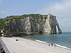 etretat258.jpg