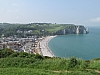 etretat259.jpg