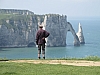 etretat260.jpg